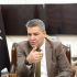 وزير التَّربية والتَّعليم يلتقِي نظيره التونسي على هامِش الدّورة (42) للمؤتمر العام لِمنظمة "اليونسكو"
