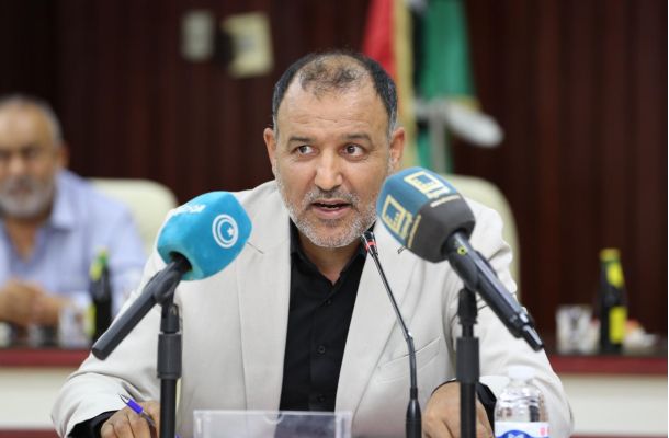 الرئيسية