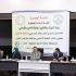 وزير التَّربية والتَّعليم يلتقِي نظيره التونسي على هامِش الدّورة (42) للمؤتمر العام لِمنظمة "اليونسكو"
