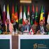 لجنة تنظيم الجهاز الإداري والفني واستكمال الملاك الوظيفي بوزارة التربية والتعليم تعقد اجتماعها الثالث برئاسة وكيل الوزارة للشؤون التربوية الدكتورة “مسعودة الأسود”.