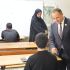 لجنة شؤون المعلمين تناقش المحضر العاشر برئاسة وكيل الوزارة لشؤون المراقبات