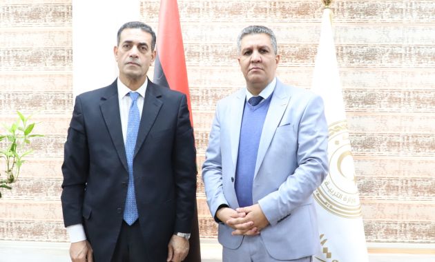 بعد تنافس اِستمرّ لِثلاثة أيام .. تكريم الفائزين في مسابقة لُغة الضّاد للعام الدِّراسي 2023- 2024م