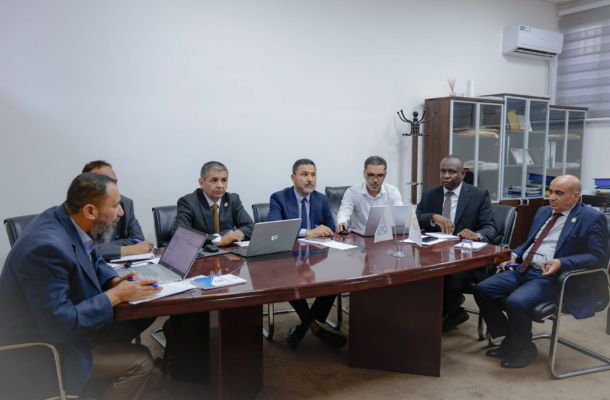 الرئيسية