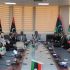 تهنئة وزارة التربية والتعليم بمناسبة حلول ذكرى المولد النبوي الشريف