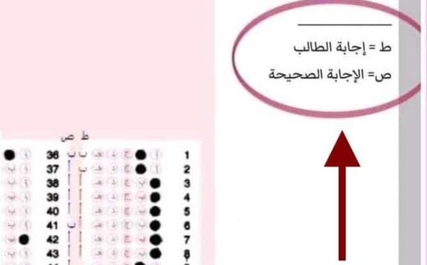 مُدير المركز الوطني للامتحانات: باب الطّعون سيُقفل يوم الأحد المقبل