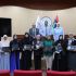 مديرة مكتب دعم وتمكين المرأة بالوزارة تشارك في ورشة العمل بعنوان “المرأة نبض الصحة النفسية وبوصلة الاستقرار الأسري”، التي نظمها مكتب دعم وتمكين المرأة بمراقبة تعليم حي الأندلس