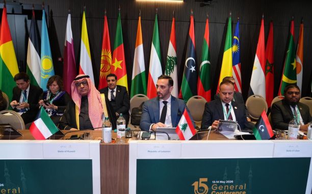 وزارة التربية والتعليم تبحث مع السفارة الفرنسية تفعيل اتفاقية التعاون المشترك واعتماد المناهج