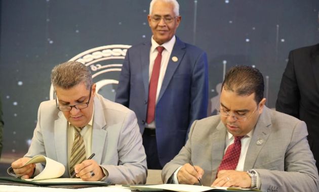 وزير التربية والتعليم يشارك في الحفل الختامي للمرحلة الأولى من المشروع الوطني لتنمية المهارات الإدارية والقيادية لمديري المدارس