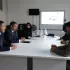 وزير التربية والتعليم رئيس اللجنة الوطنية للتربية والثقافة والعلوم يعقد اجتماعًا مع الأمين العام للجنة