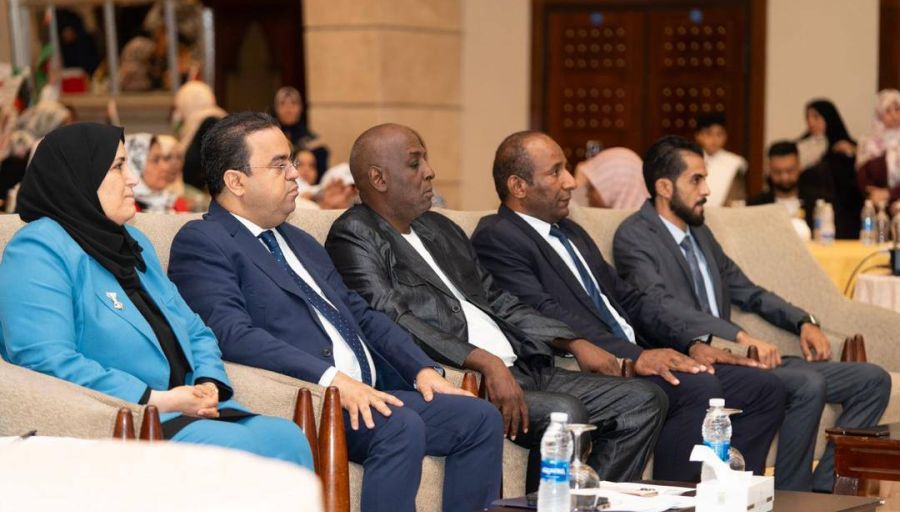 أكثر من 900 ألف تلميذ وطالب يخوضون الاِمتحانات النّهائية للفصل الدّراسي الثاني
