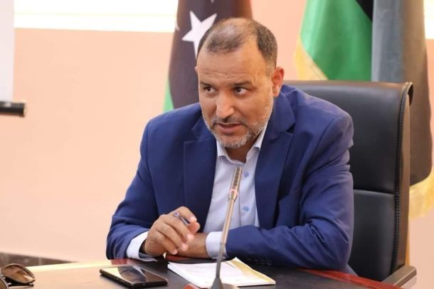 المركز الوطني للامتحانات يطلق خدمة عرض أوراق الإجابة ويحدد شروط قبول الطعن
