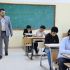 128,307 طالب وطالبة يختتمون اِمتحانات شهادة إتمام مرحلة التّعليم الثانوي للعام الدّراسي 2024-2025م