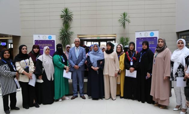 تَتوِيج مُنتخب مصراتة بالبُطولة المدرسية لِكرة القدم على مستوى ليبيا بِبنغازي