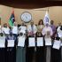 إدارة الموارد البشرية تستضيف لقاءً لتعزيز الشراكة التدريبية ضمن خطة الـ100 يوم