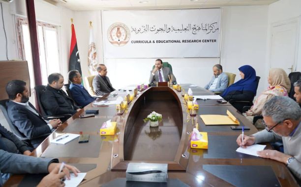 استئناف الدراسة بكافة المؤسسات التعليمية في أنحاء البلاد