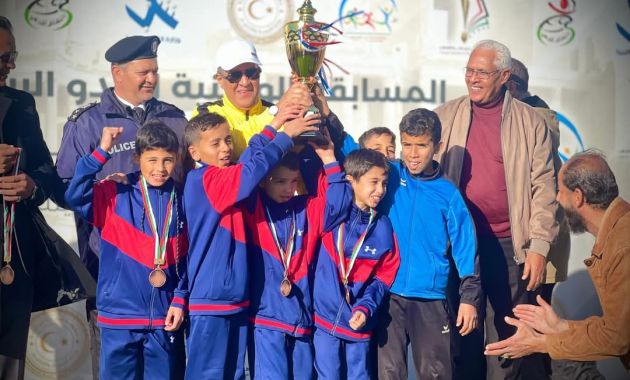 الوزير يستقبل رئيس دائرة الأتراك وتجمعات الأقارب في المهجر بوزارة الثقافة والسياحة التركية