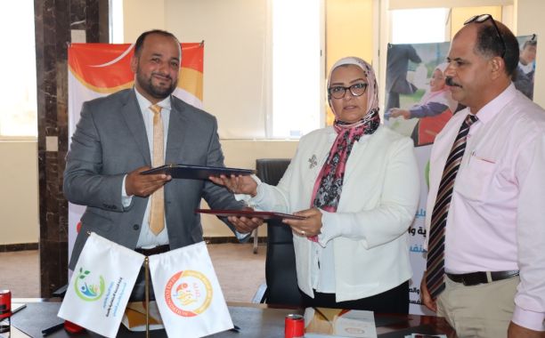 اِعتماد نتائج الشهادتين الإعدادية والثانوية للطلبة الدارسين بالمدارس الليبية بالخارج