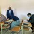 أكثر من 220 ألف تلميذ وتلميذة يخوضون اِمتحانات شهادة إتمام مرحلة التّعليم الأساسي