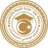 الوزير يعقد اجتماعا تحضيريا حول التدريب لإدماج الذكاء الاصطناعي في العملية التعليمية