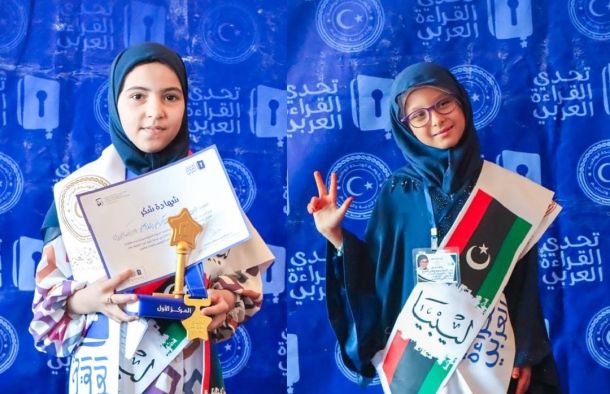 استبانة تقييم تنفيذ المبادرة