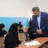 بمشاركة 1400 معلم متطوع .. تواصل دروس التعليم الاستدراكي لـ 19500 تلميذ وتلميذة