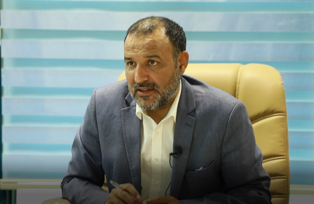 مدير المركز الوطني للامتحانات: على الطلاب الراسبين في 3 مواد فأقل الذهاب إلى مدارسهم - وزارة التربية والتعليم مدير المركز الوطني للامتحانات: على الطلاب الراسبين في 3 مواد فأقل الذهاب إلى مدارسهم
