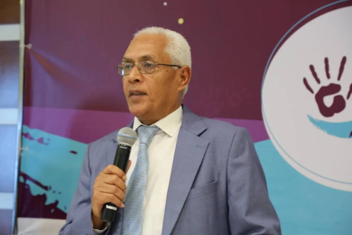 الدّريجي: "1958 تلمِيذ" من ذَوِي الفئات الخاصّة تقدّموا لاِمتحانات الشهادة الإعدادية
