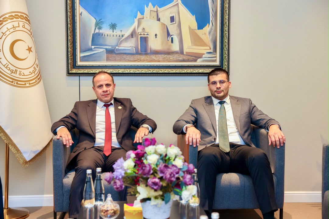 وزيرا التربية والتعليم والشباب يعتمدان الترتيبات النهائية لانطلاق المخيمات الصيفية لطلاب المؤسسات التعليمية