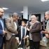 وزير التّربية والتّعليم يُعلن اِنطلاق مبادرته لليوم الدّراسي الكامل وتنفيذ مشروع التّغذية المدرسية الصّحية