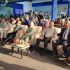 إدارة الدعم والإرشاد النفسي تنظم حوارية لبحث سبل الارتقاء بمستوى الخدمات النفسية والتربوية داخل المؤسسات التعليمية