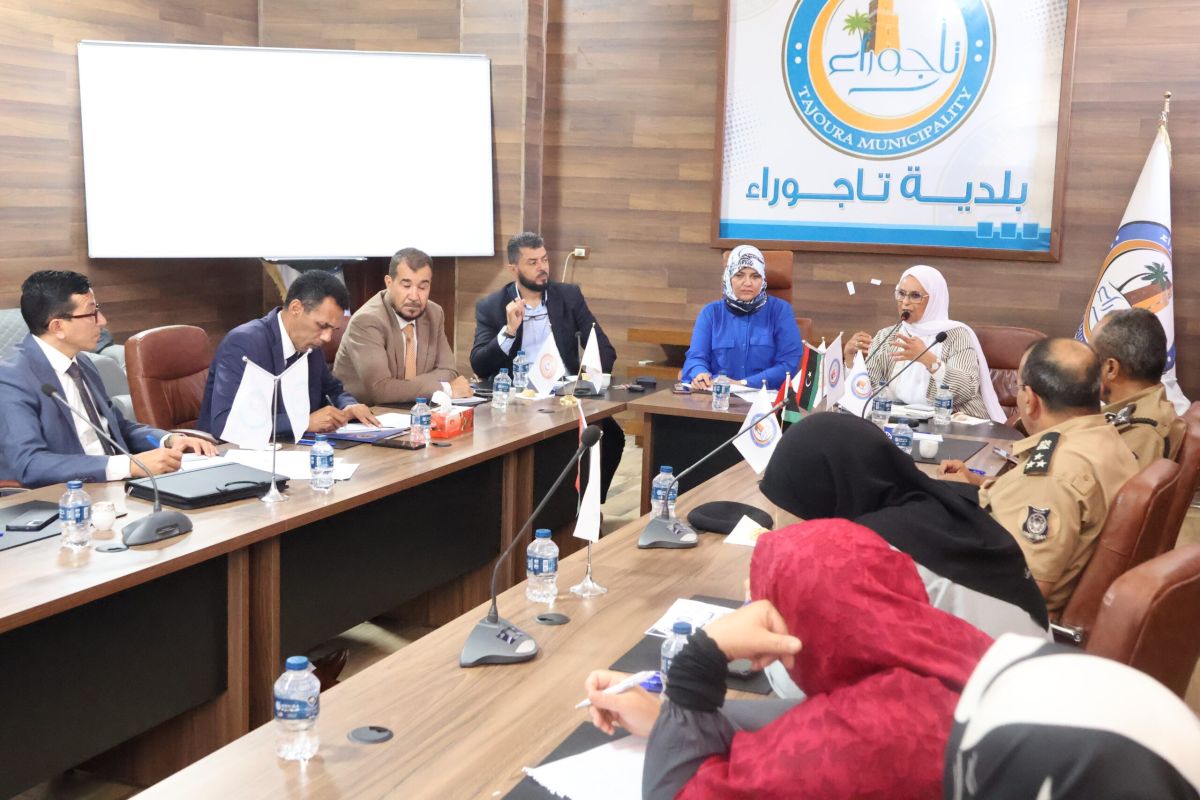 إدارة الخدمة الاجتماعية والصحة المدرسية بالوزارة تستعد لإطلاق مبادرة مجتمعية وطنية لتعزيز الوعي بمخاطر المخدرات وحماية النشء تحت شعار "طريقك اختيارك" - وزارة التربية والتعليم إدارة الخدمة الاجتماعية والصحة المدرسية بالوزارة تستعد لإطلاق مبادرة مجتمعية وطنية لتعزيز الوعي بمخاطر المخدرات وحماية النشء تحت شعار "طريقك اختيارك"