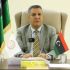 رئيس اللجنة العليا للإشراف على امتحانات الشهادات العامة: إعفاء 14 من لجان الإشراف وإلغاء امتحانات 27 تلميذا