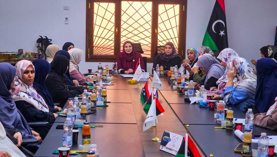 وزير التربية والتعليم يترأس الاجتماع الدوري للمجلس الاستشاري لتطوير التعليم - وزارة التربية والتعليم وزير التربية والتعليم يترأس الاجتماع الدوري للمجلس الاستشاري لتطوير التعليم