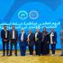 إدارة الخدمة الاجتماعية والصحة المدرسية تُطلق المرحلة الثانية من مبادرة طريقك اختيارك لحماية النشء