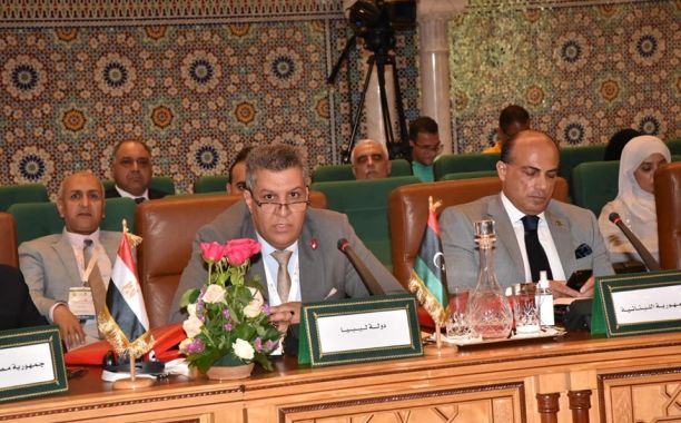 الوِزارَة تعقِد ورشة عَمل حول المؤشرات التَّربوية
