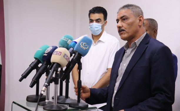 تَكرِيم الفَائِزين في مُسابقة الرّسام الصّغير بمدارس التعليم الخاص - وزارة التربية والتعليم تَكرِيم الفَائِزين في مُسابقة الرّسام الصّغير بمدارس التعليم الخاص