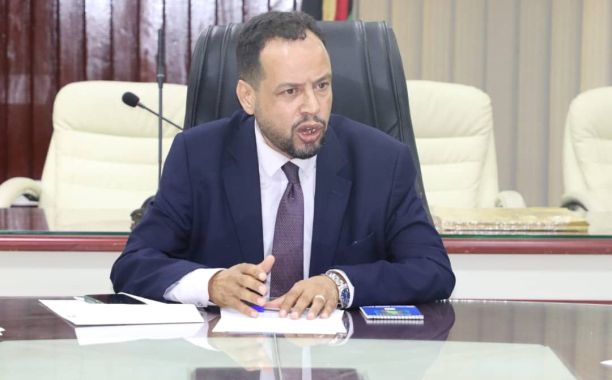 انتهاء خدمة عرض أوراق الإجابة لطلاب الشهادة الثانوية و إيقاف استقبال الطعون في مكاتب الامتحانات