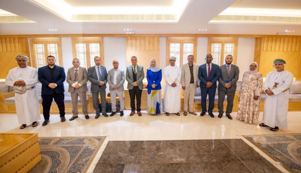 المجلس الوطني للتطوير الاقتصادي والاجتماعي يطرح استبيان لتحديث بيانات مؤشرات استخدام المياه - وزارة التربية والتعليم المجلس الوطني للتطوير الاقتصادي والاجتماعي يطرح استبيان لتحديث بيانات مؤشرات استخدام المياه