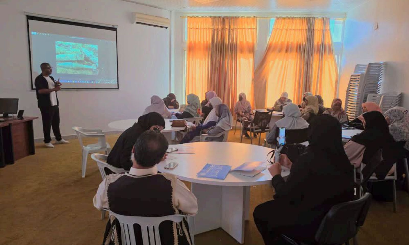 الرئيسية - وزارة التربية والتعليم الرئيسية