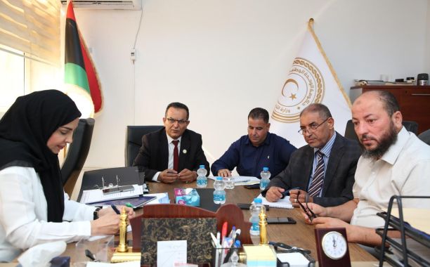 رابط الاستعلام عن نتيجة شهادة إتمام مرحلة التعليم الأساسي للعام الدراسي 2025-2026م