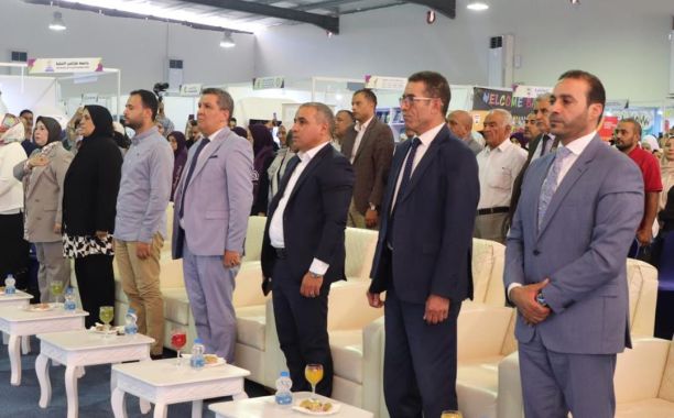 اِعتماد نتيجة الدور الثاني لشهادة إتمام مرحلة التَّعليم الأساسي والديني والصم وضعاف السمع للعام الدِّراسي 1444 هـ 2022 – 2023م