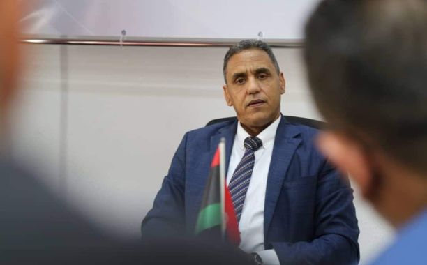 تهنئة وزارة التربية والتعليم بمناسبة حلول ذكرى المولد النبوي الشريف - وزارة التربية والتعليم تهنئة وزارة التربية والتعليم بمناسبة حلول ذكرى المولد النبوي الشريف