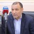 انتهاء خدمة عرض أوراق الإجابة لطلاب الشهادة الثانوية و إيقاف استقبال الطعون في مكاتب الامتحانات
