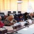 إدارة الدعم والإرشاد النفسي تنظم حوارية لبحث سبل الارتقاء بمستوى الخدمات النفسية والتربوية داخل المؤسسات التعليمية