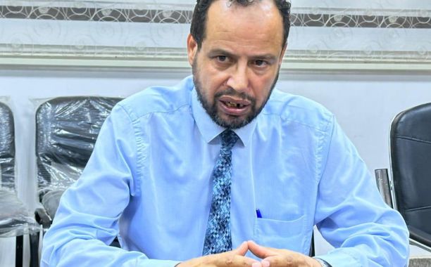 إلغاء امتحانات 68 طالبا لمساهمتهم في الغش