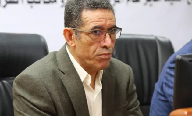 رئيس اللجنة العليا للإشراف على امتحانات الشهادات العامة: إعفاء 14 من لجان الإشراف وإلغاء امتحانات 27 تلميذا