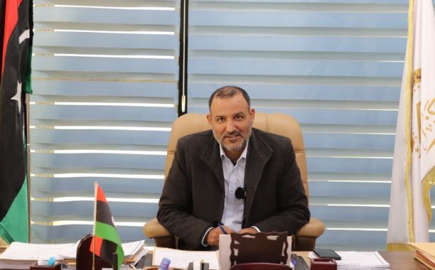 مدير المركز الوطني للامتحانات: على الطلاب الراسبين في 3 مواد فأقل الذهاب إلى مدارسهم