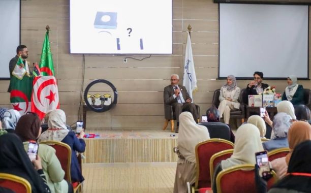 بحضور وزير التربية والتعليم..المجلس الاستشاري لتطوير التعليم يعقد اجتماعه العادي الثالث