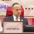 مكتب دعم وتمكين المرأة بالوزارة ينظم ورشة عمل تحت عنوان دعم وتمكين المرأة بين الواقع والتحديات وآفاق التطوير