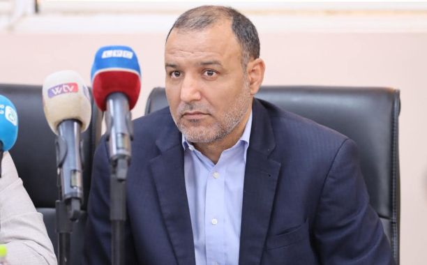 مُدير المركز الوطني للامتحانات: باب الطّعون سيُقفل يوم الأحد المقبل